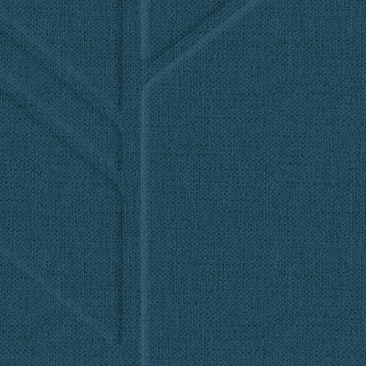 Polyform Vinacoustic - Gallery 2