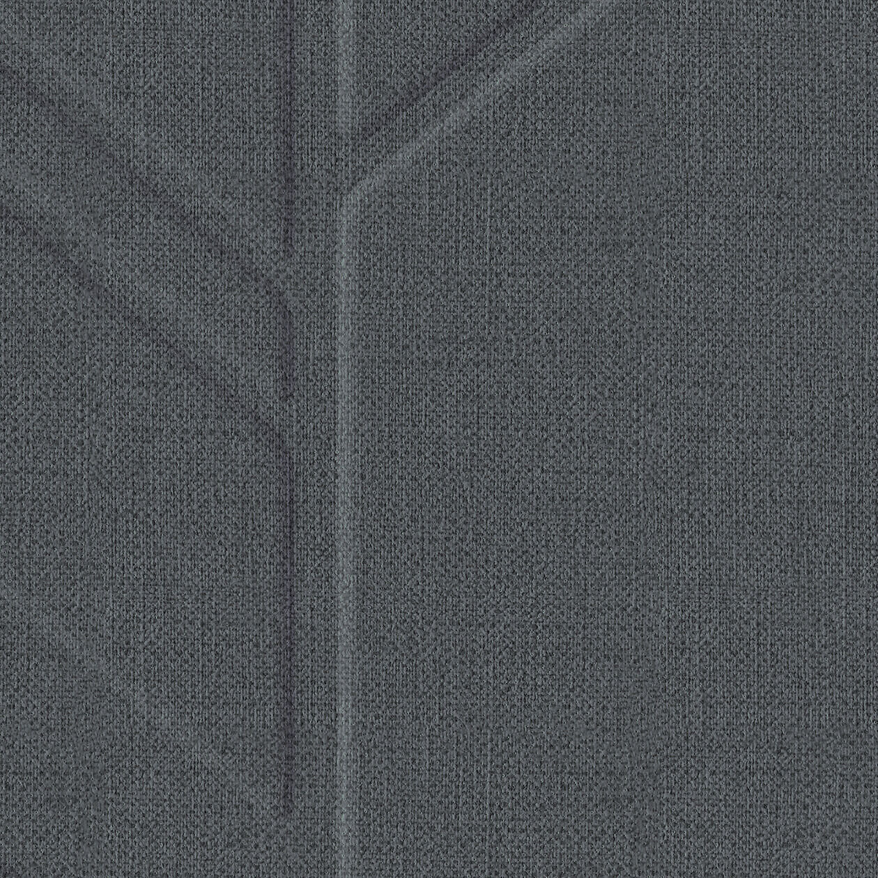 Polyform Vinacoustic - Gallery 2