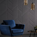 Polyform Vinacoustic - Gallery