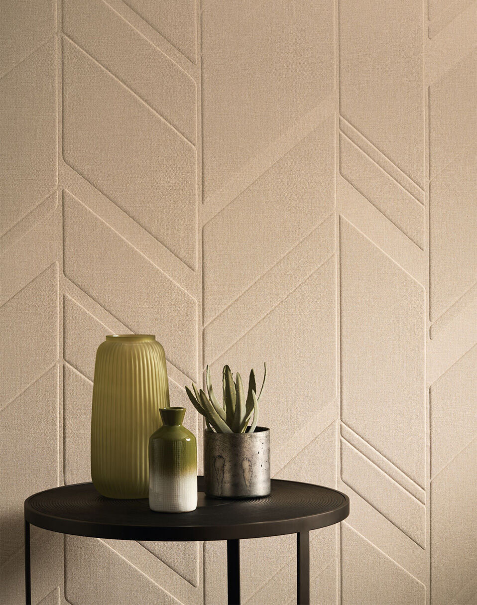 Polyform Vinacoustic - Gallery