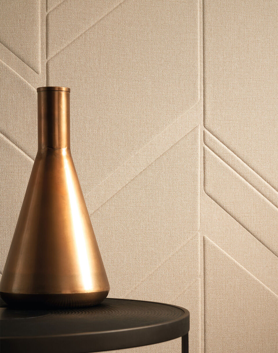 Polyform Vinacoustic - Gallery