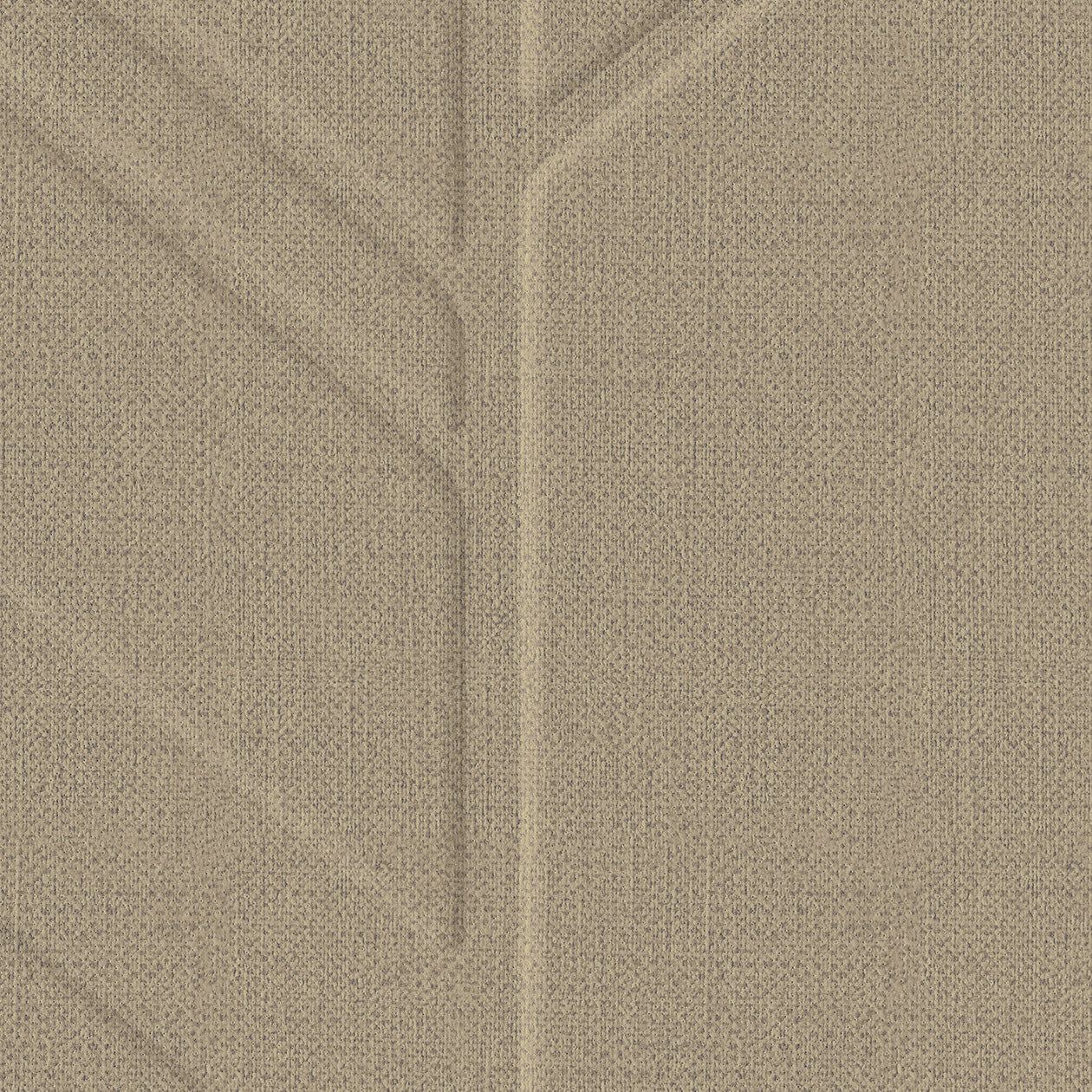 Polyform Vinacoustic - Gallery