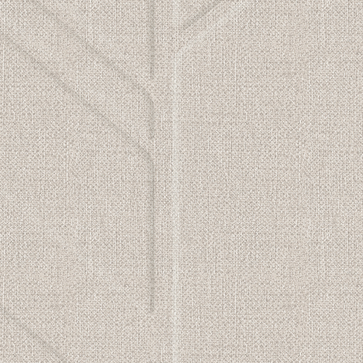 Polyform Vinacoustic - Gallery