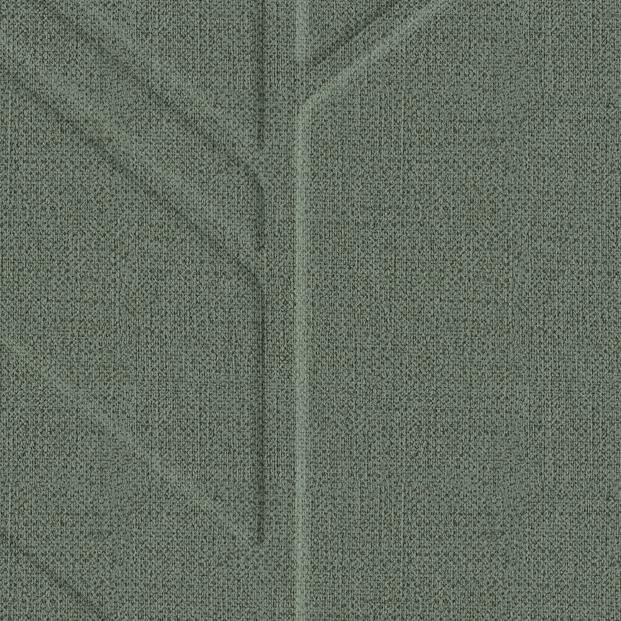 Polyform Vinacoustic - Gallery