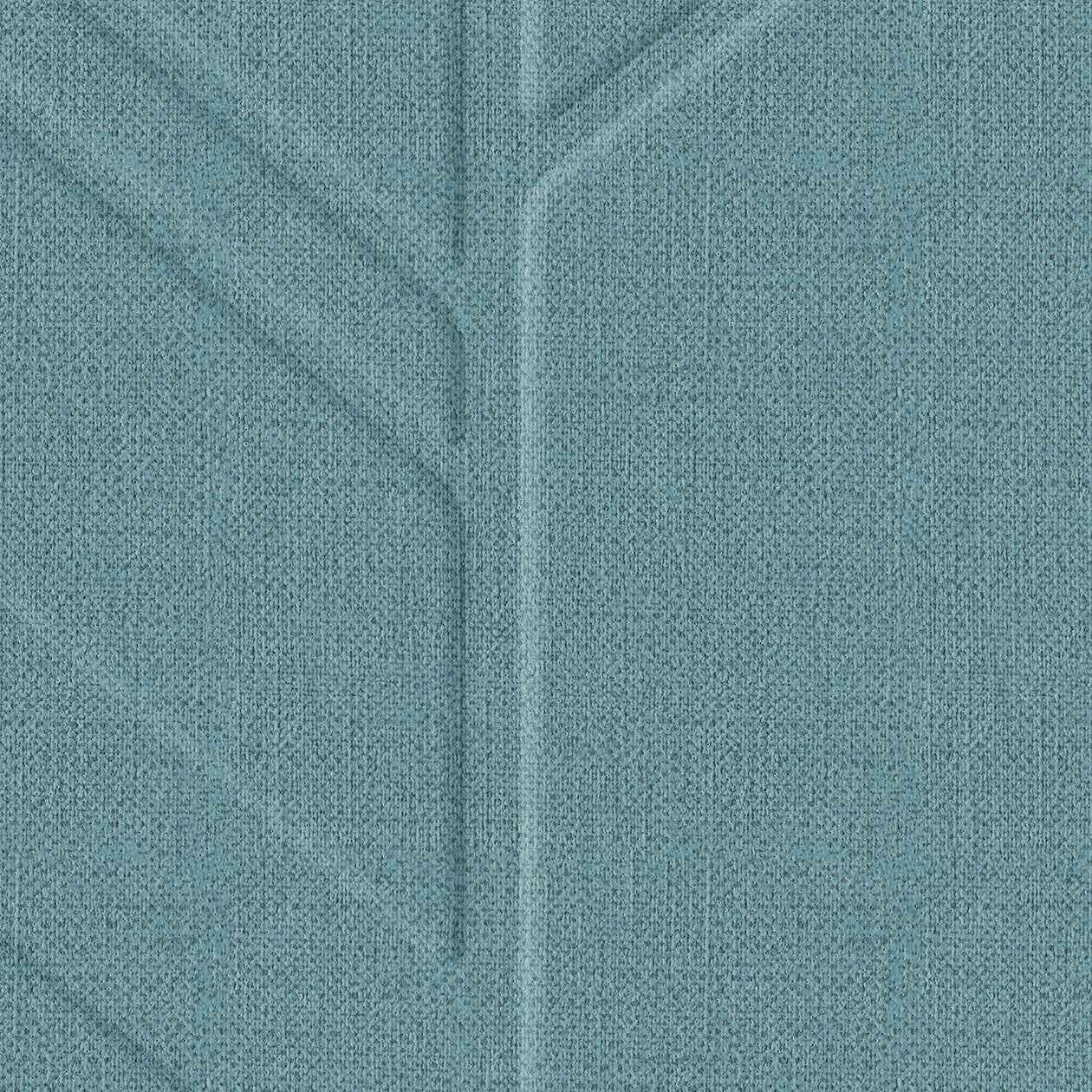 Polyform Vinacoustic - Gallery