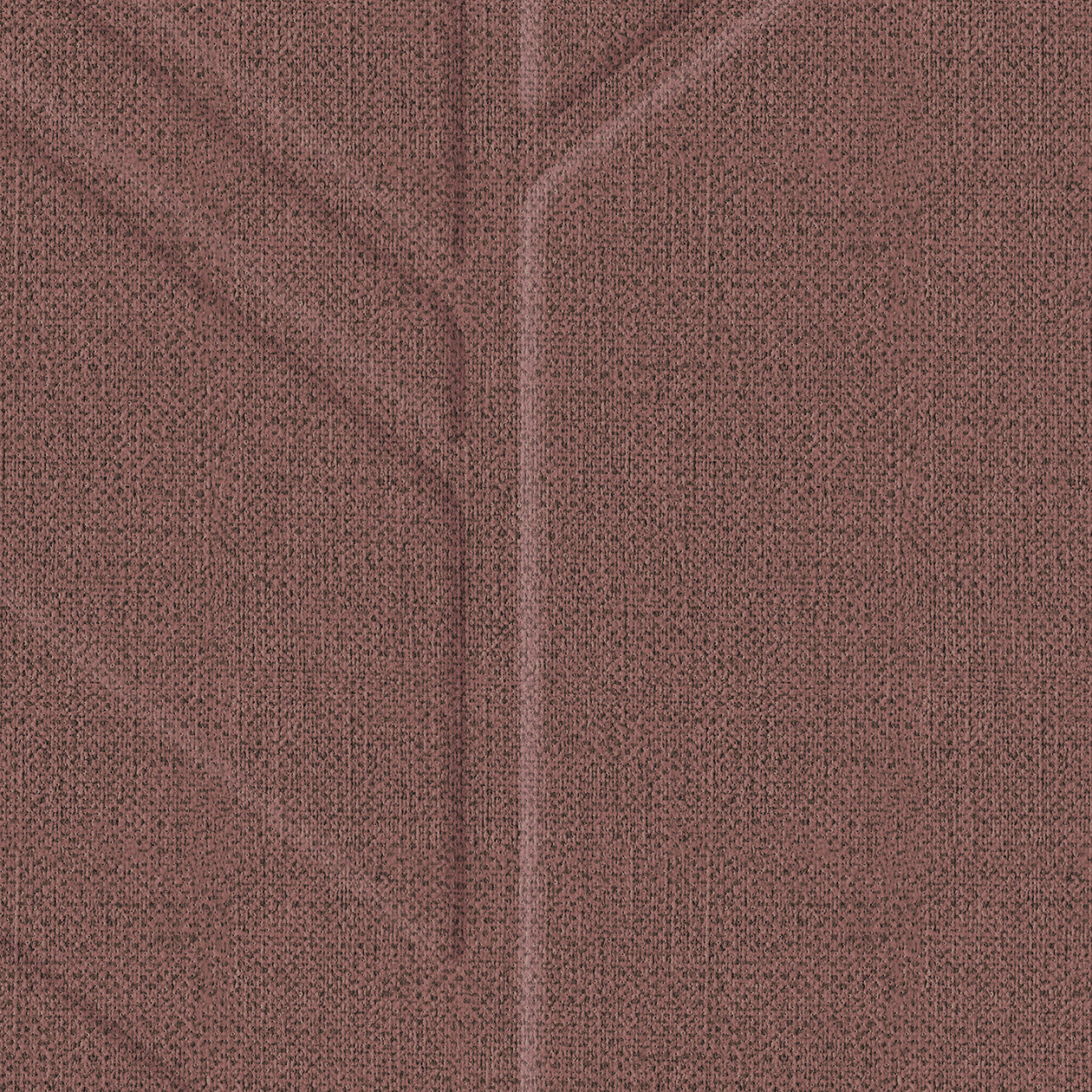 Polyform Vinacoustic - Gallery