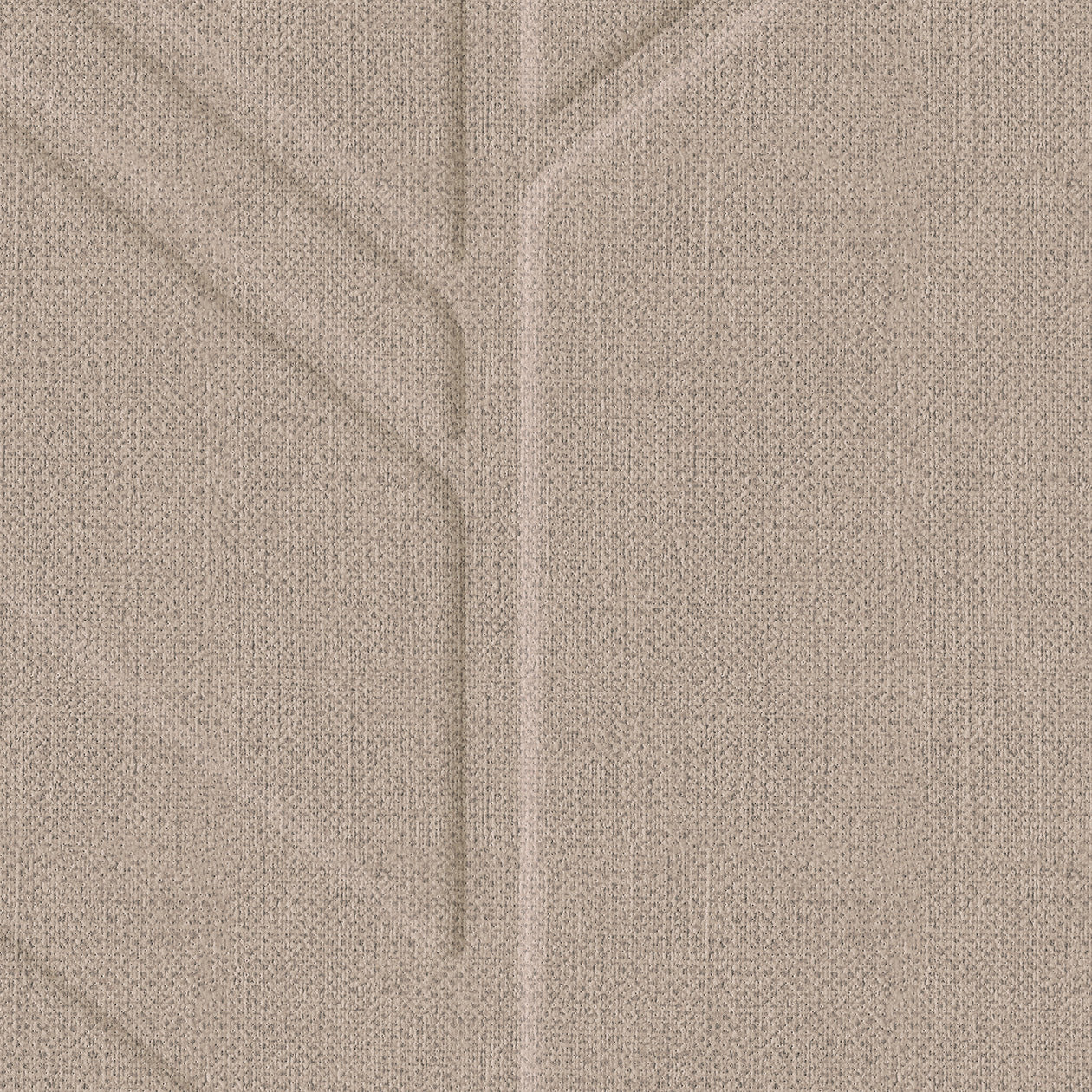 Polyform Vinacoustic - Gallery