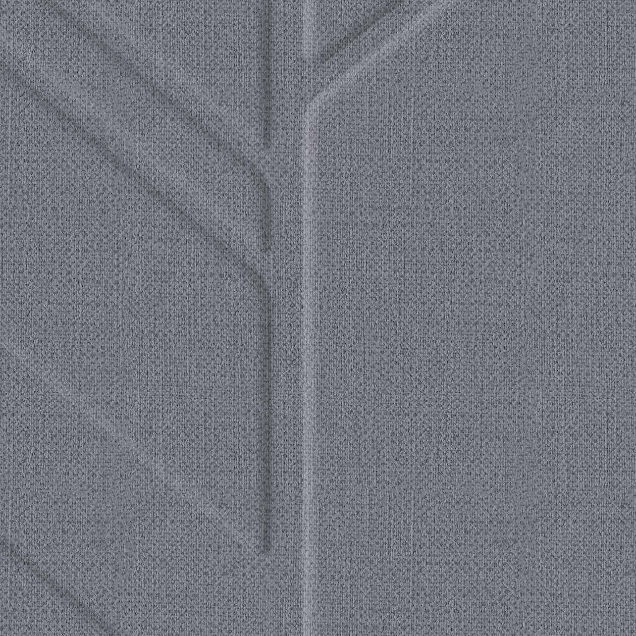 Polyform Vinacoustic - Gallery