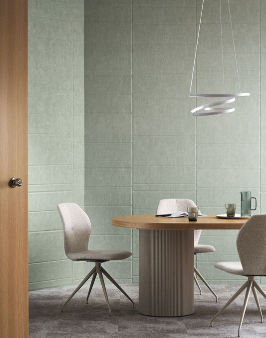 Polyform Vinacoustic - Kent