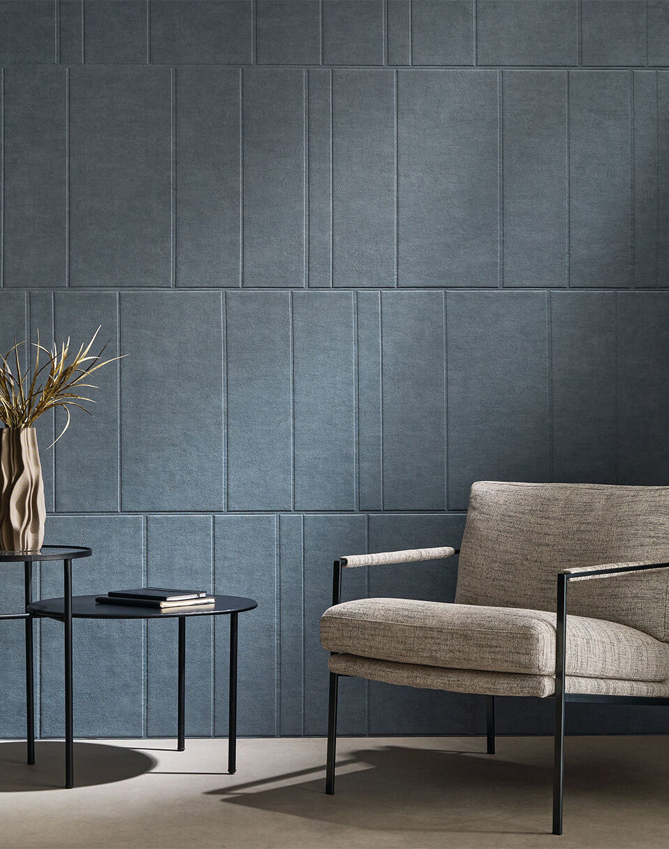 Polyform Vinacoustic - Kent