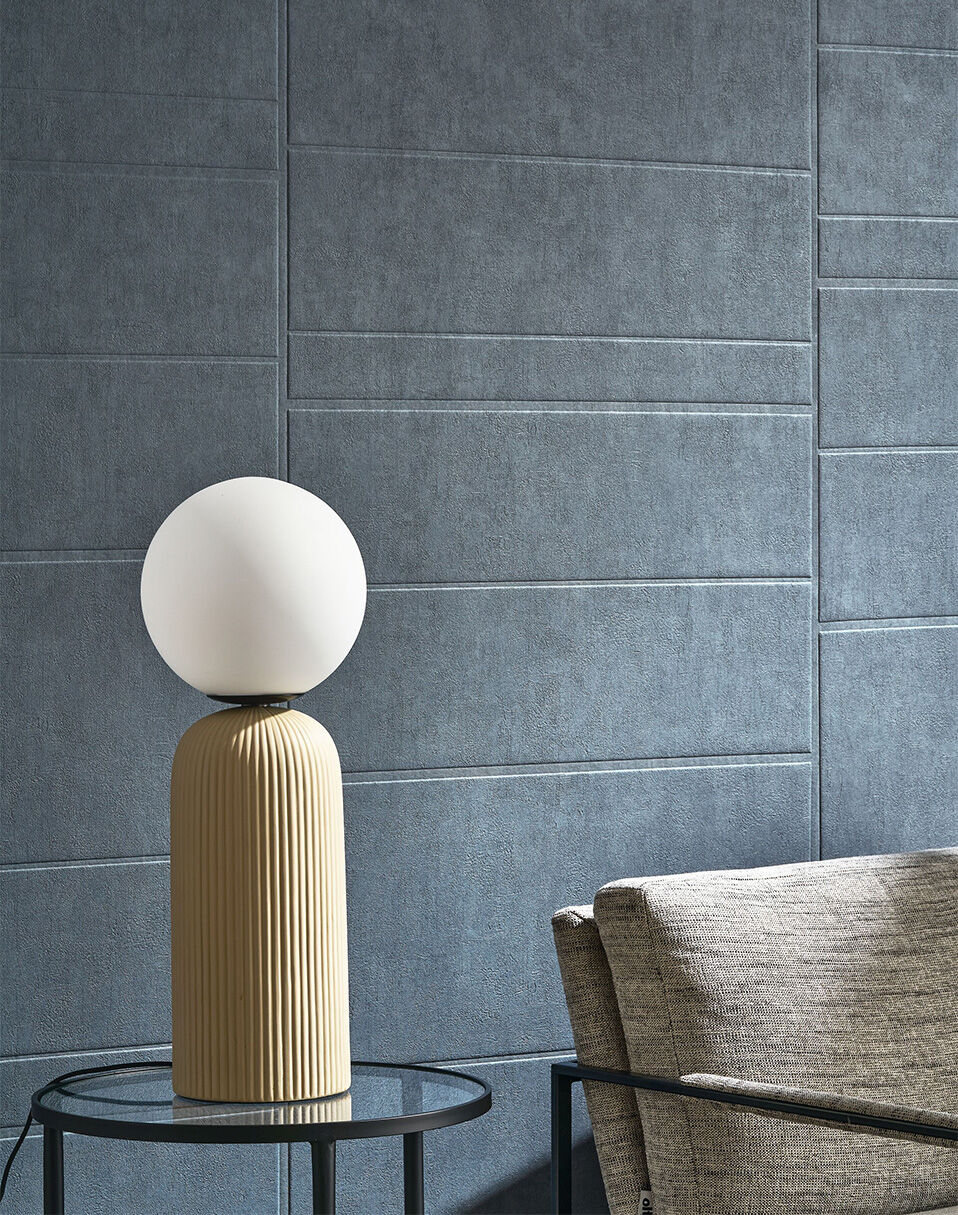 Polyform Vinacoustic - Kent