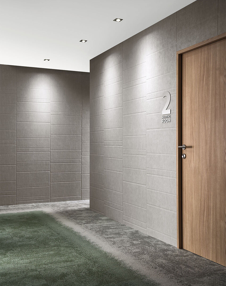 Polyform Vinacoustic - Kent