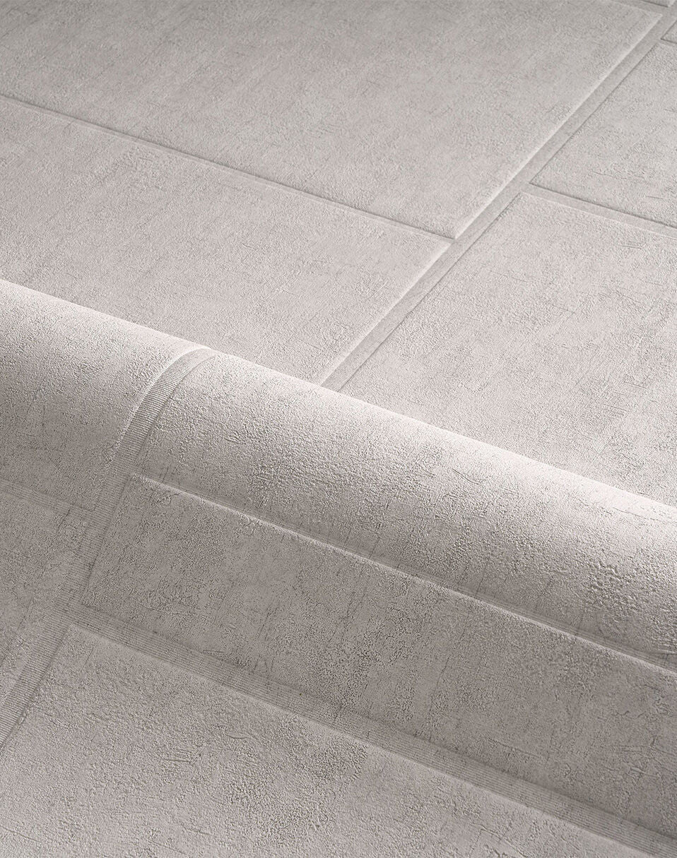 Polyform Vinacoustic - Kent