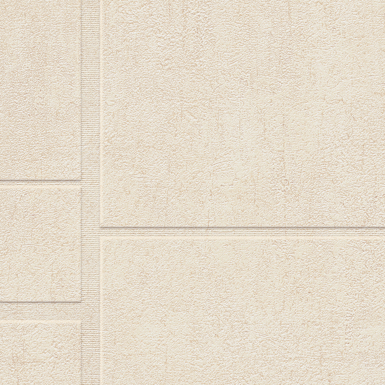 Polyform Vinacoustic - Kent