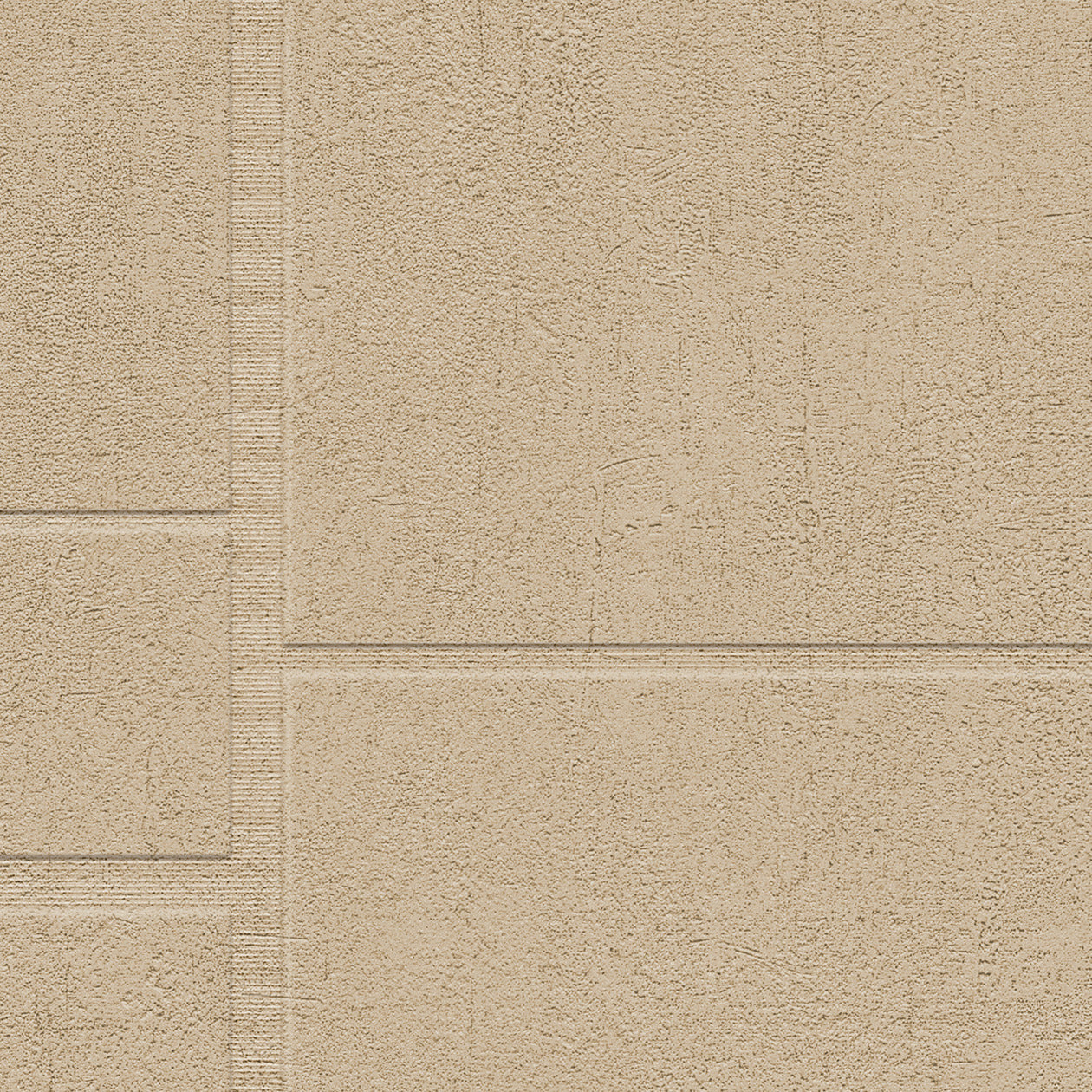 Polyform Vinacoustic - Kent