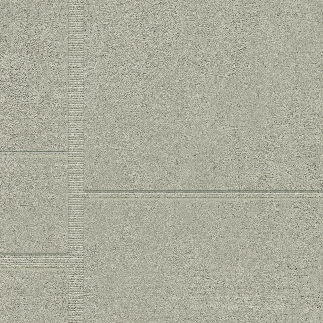 Polyform Vinacoustic - Kent