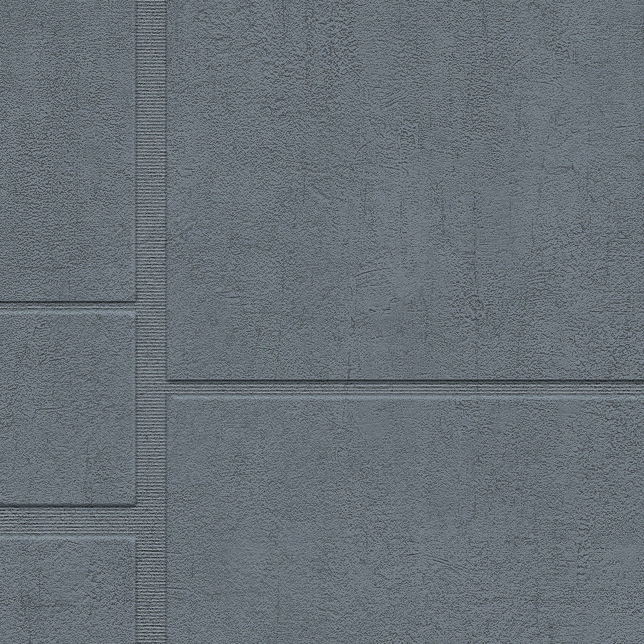 Polyform Vinacoustic - Kent