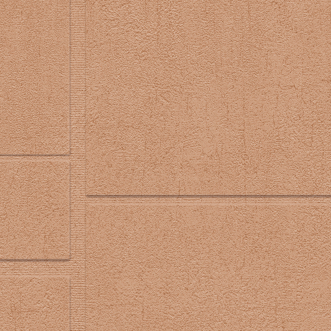 Polyform Vinacoustic - Kent