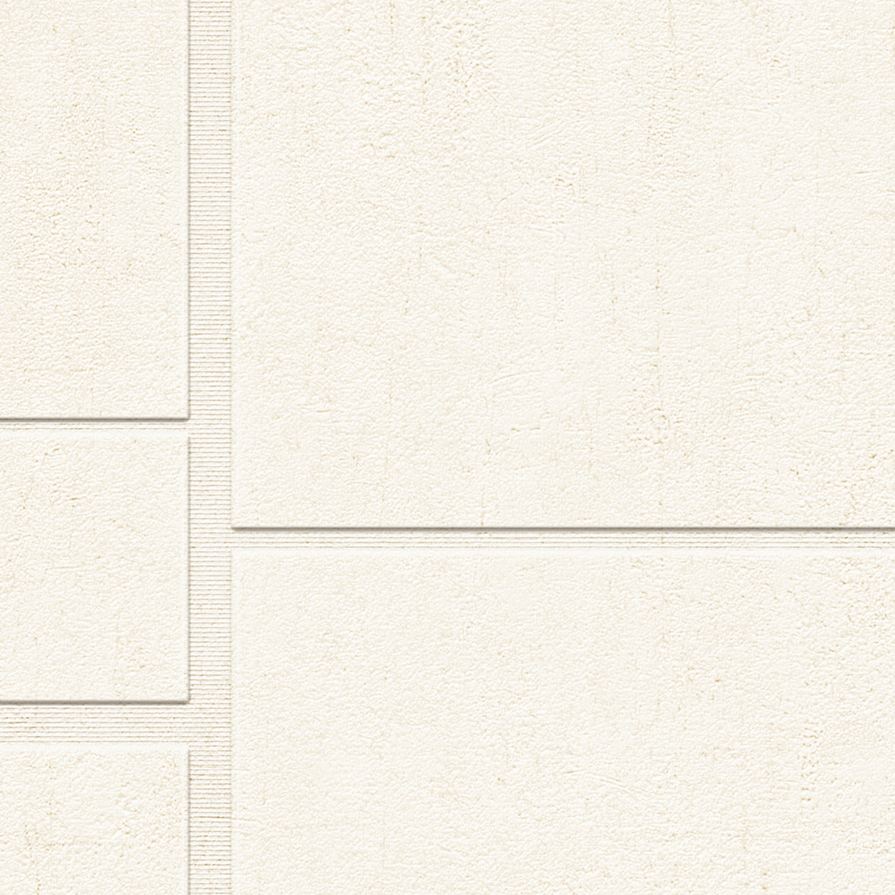 Polyform Vinacoustic - Kent