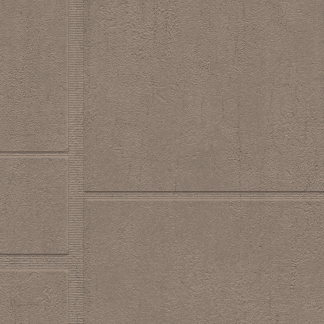 Polyform Vinacoustic - Kent