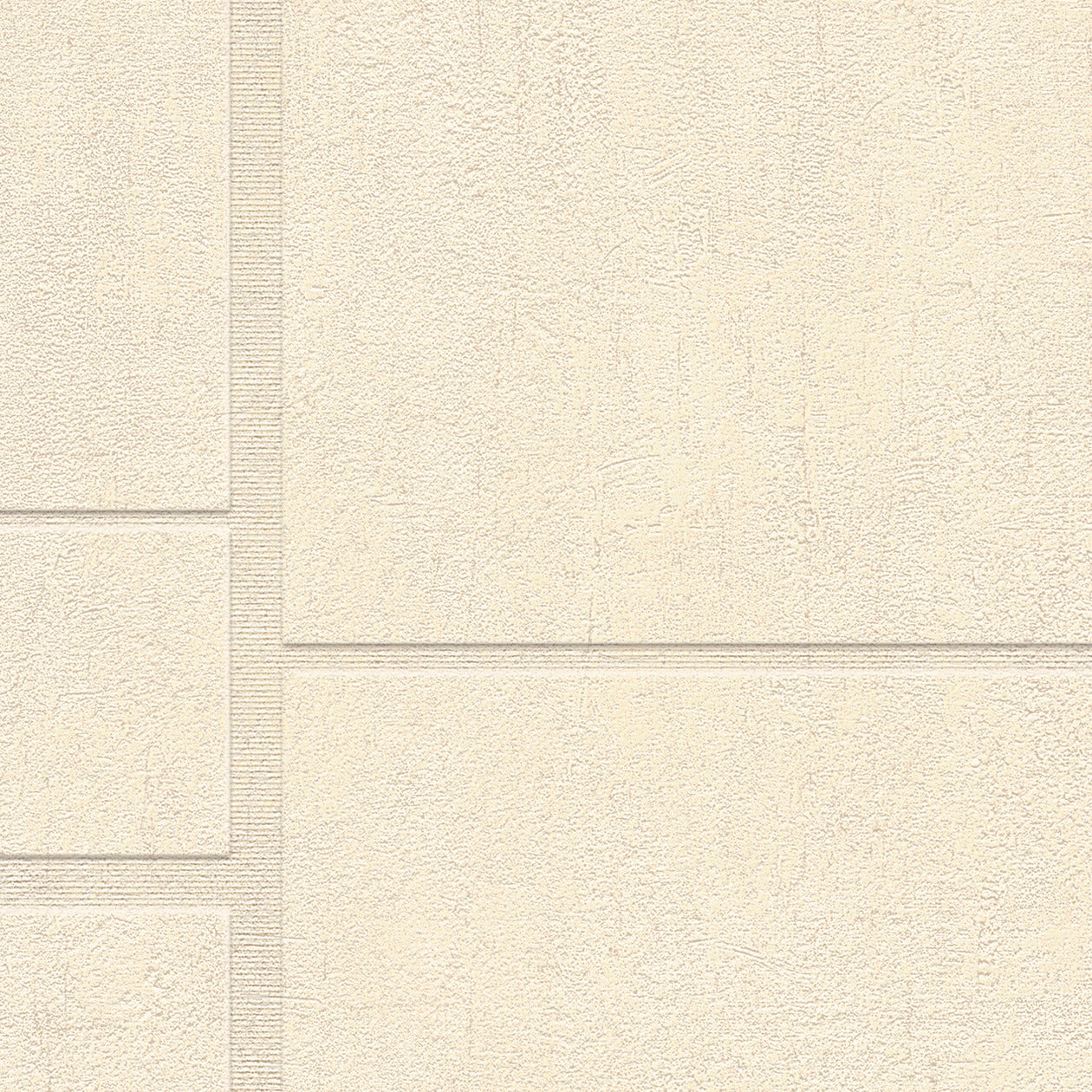 Polyform Vinacoustic - Kent