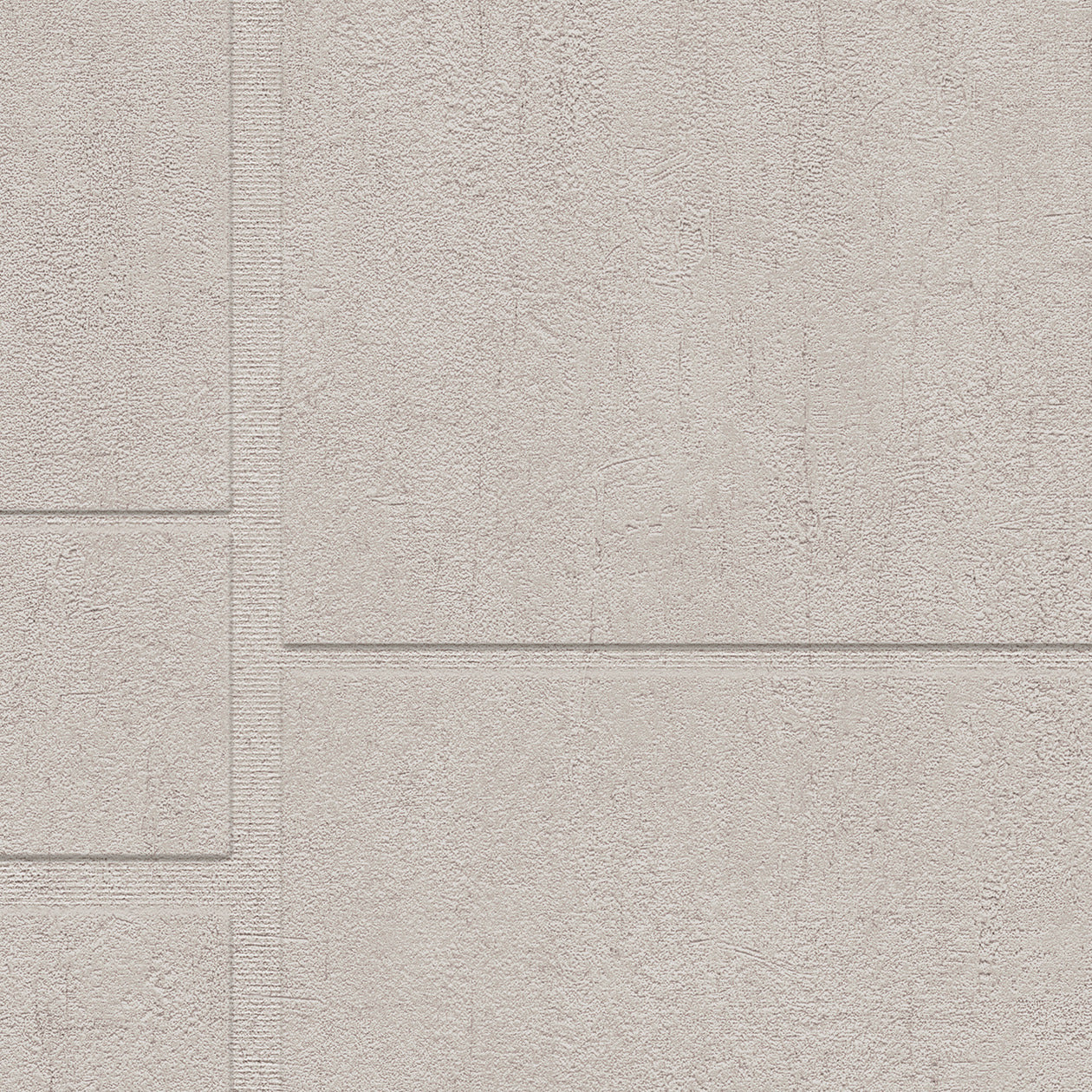 Polyform Vinacoustic - Kent