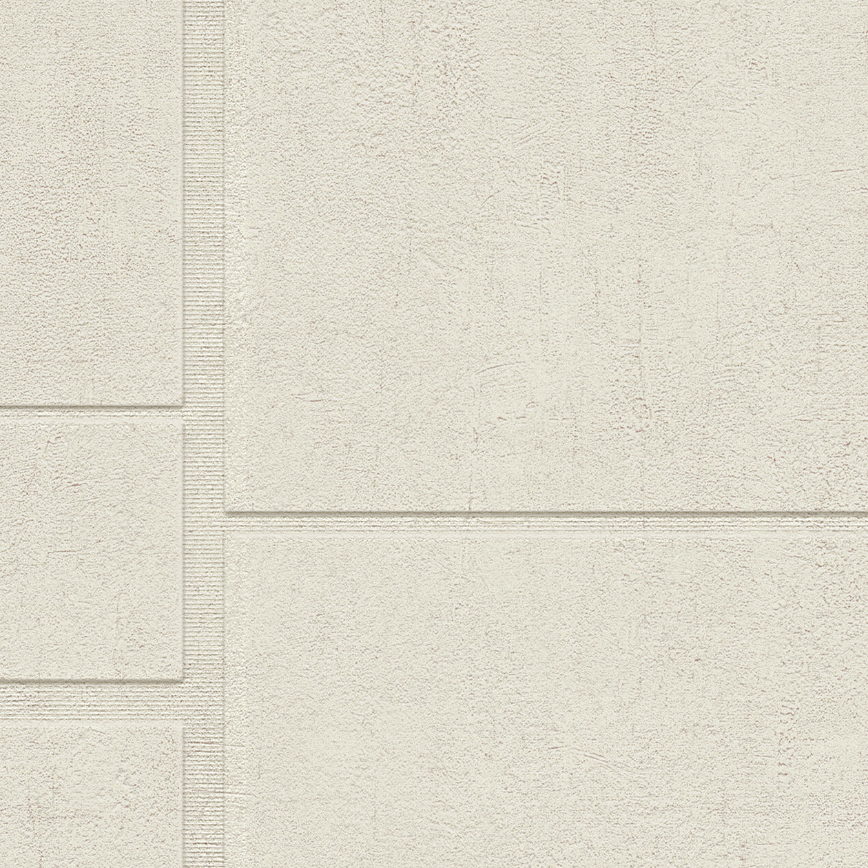 Polyform Vinacoustic - Kent