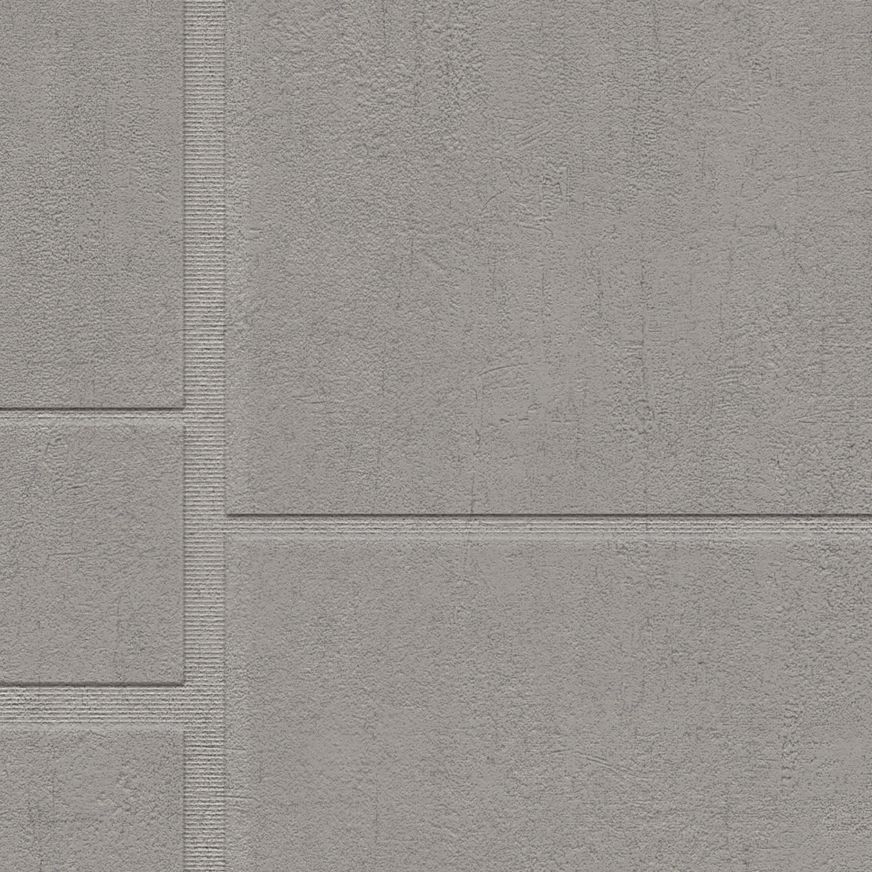 Polyform Vinacoustic - Kent