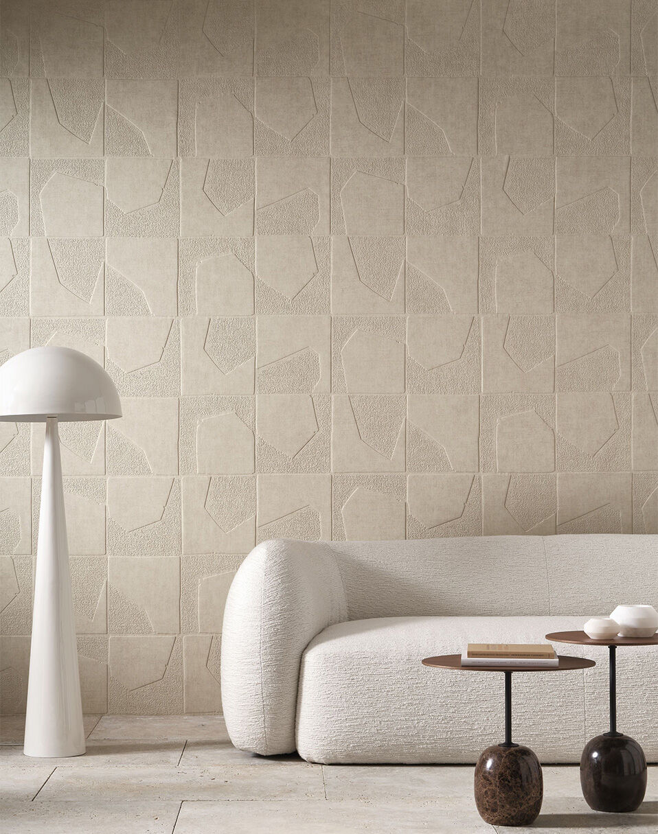 Polyform Vinacoustic - Roma