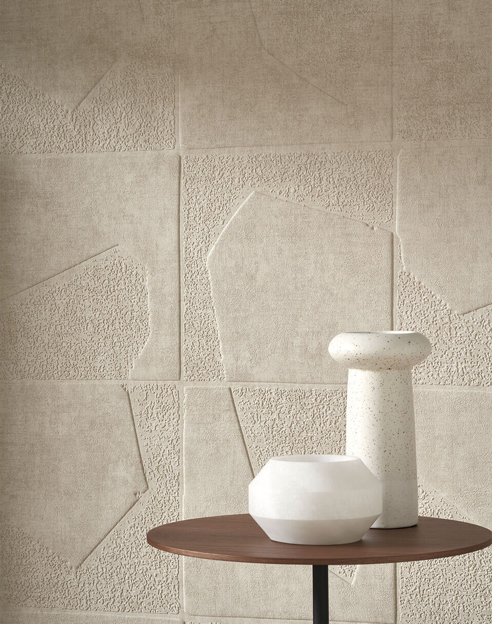 Polyform Vinacoustic - Roma