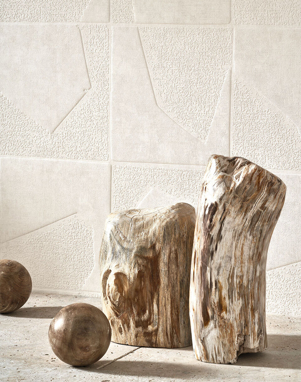 Polyform Vinacoustic - Roma