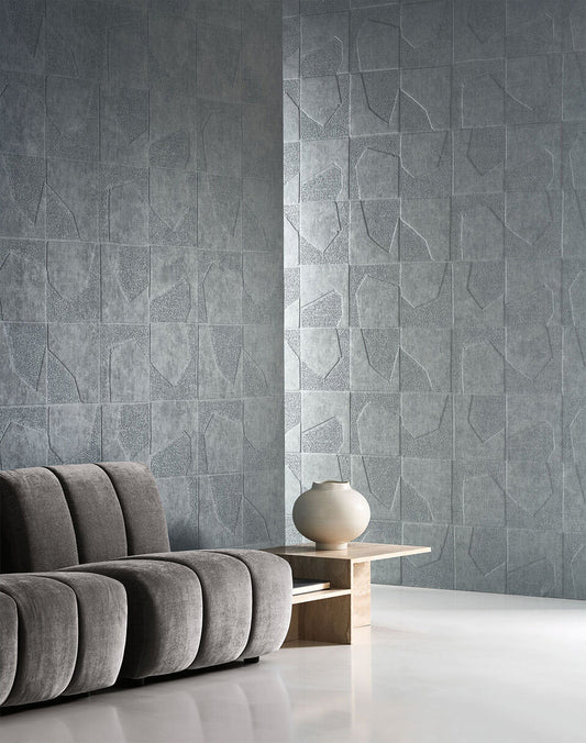 Polyform Vinacoustic - Roma