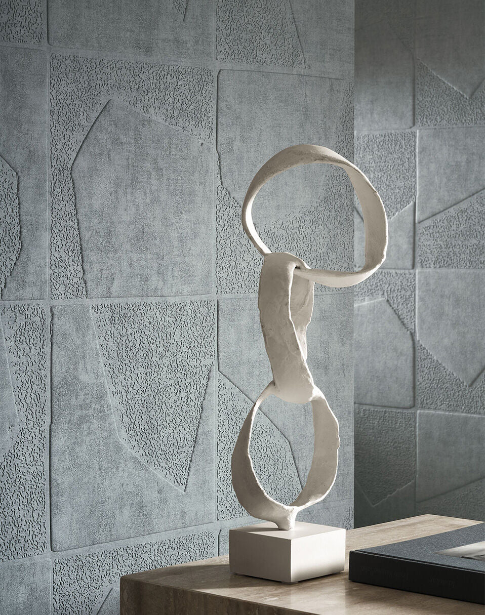 Polyform Vinacoustic - Roma