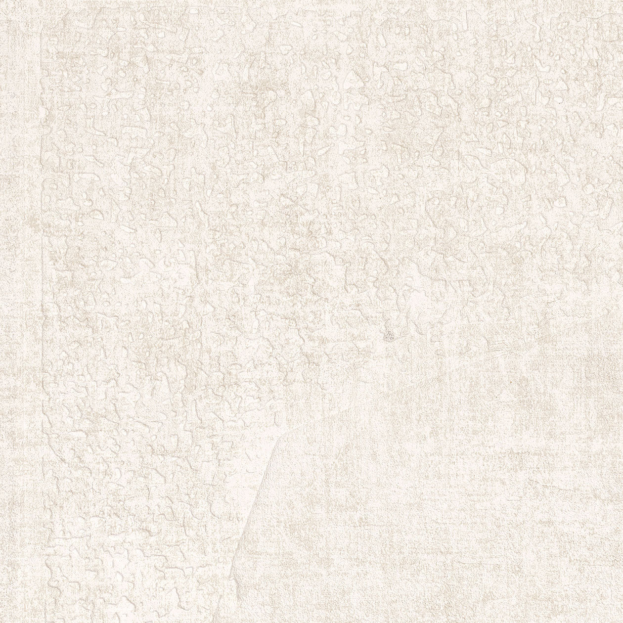 Polyform Vinacoustic - Roma