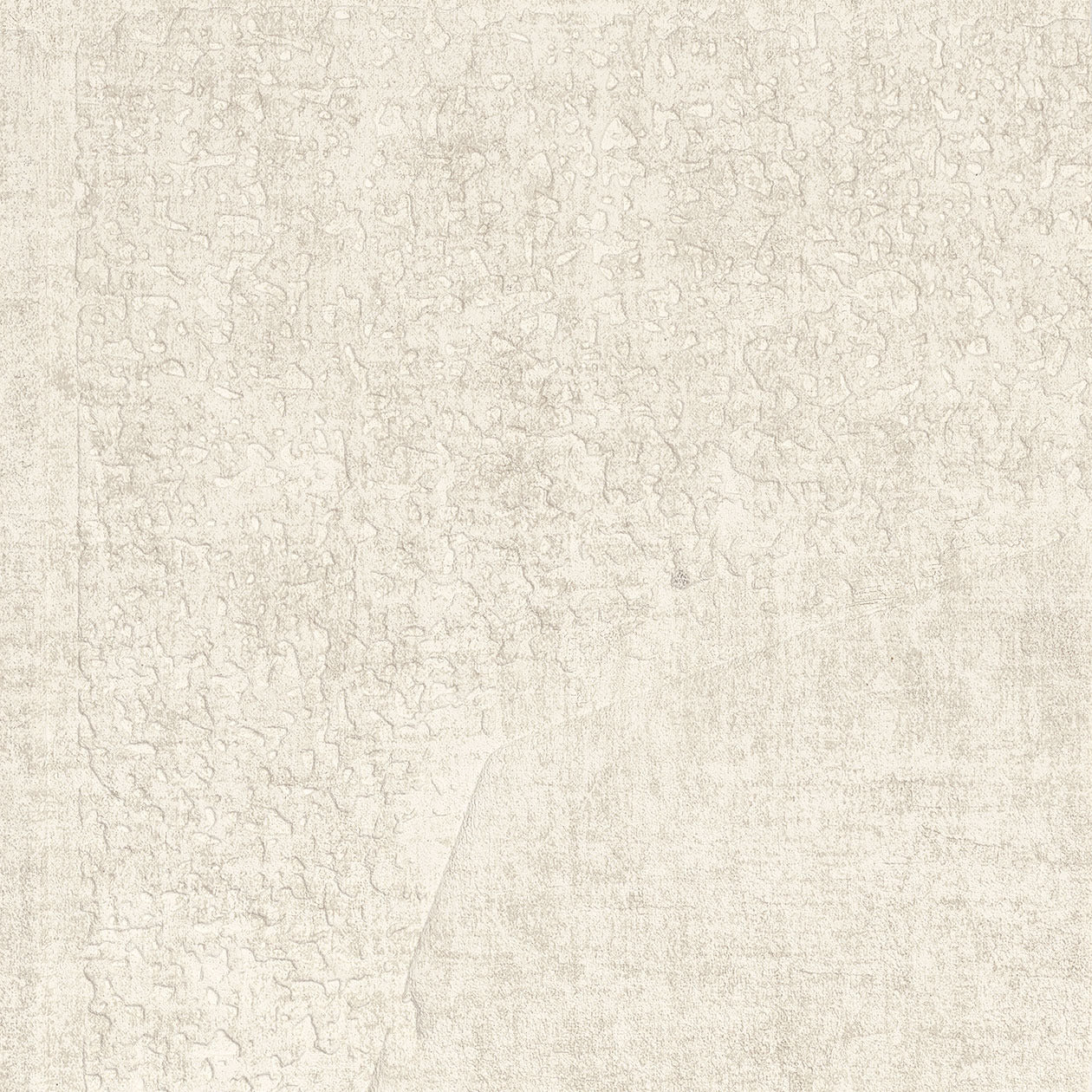 Polyform Vinacoustic - Roma