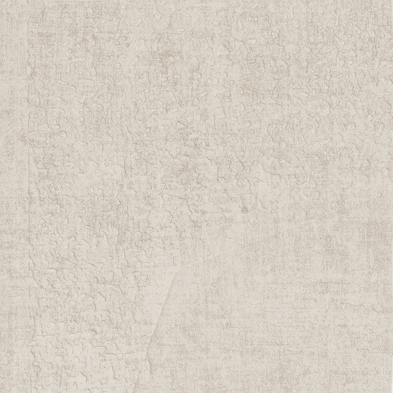 Polyform Vinacoustic - Roma