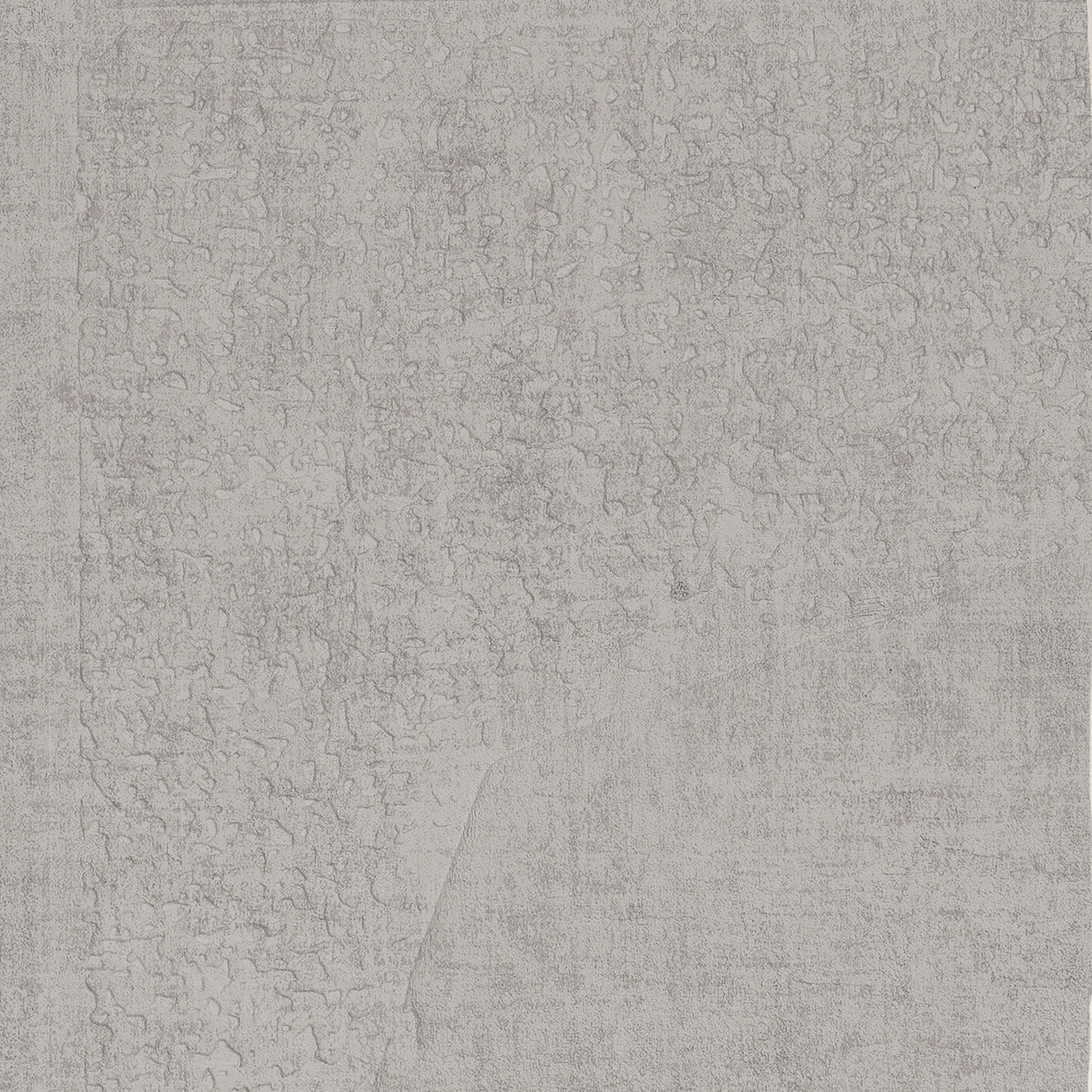 Polyform Vinacoustic - Roma