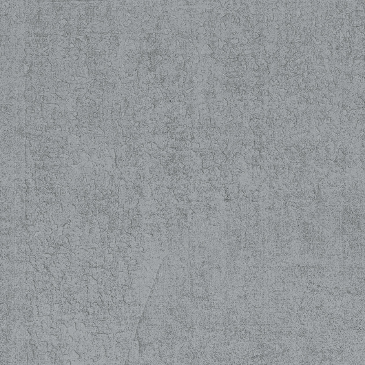 Polyform Vinacoustic - Roma