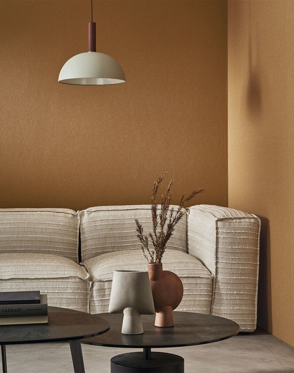 Vinacoustic - Linen 2