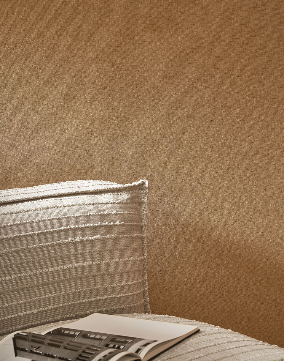 Vinacoustic - Linen 2