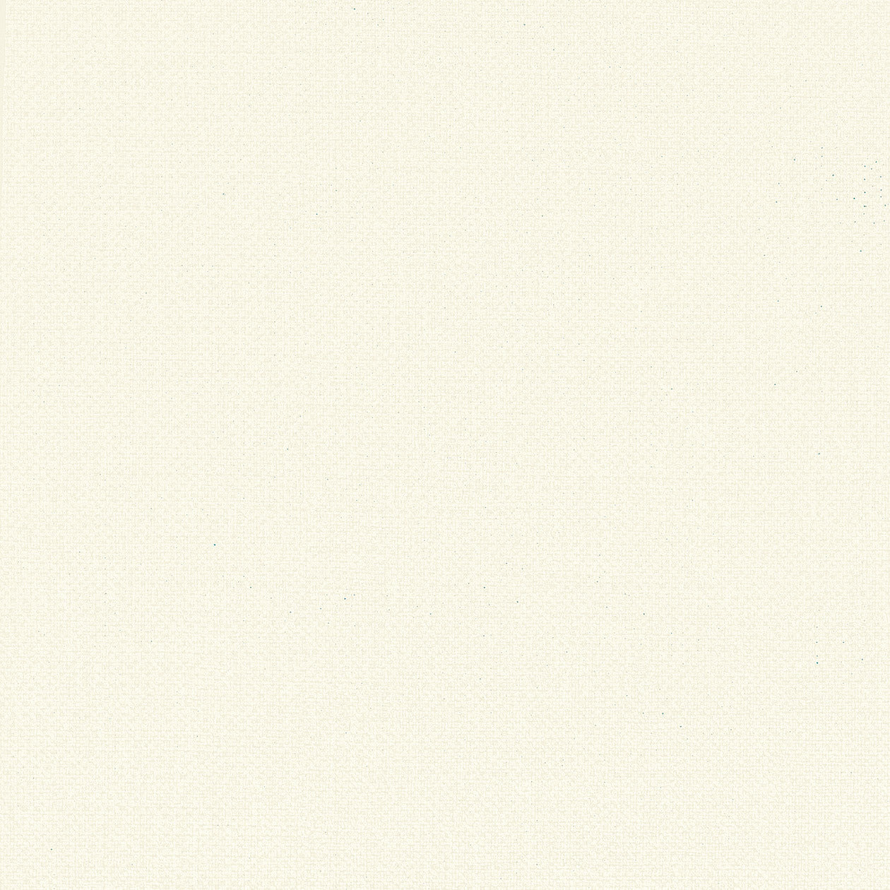 Vinacoustic - Linen 2