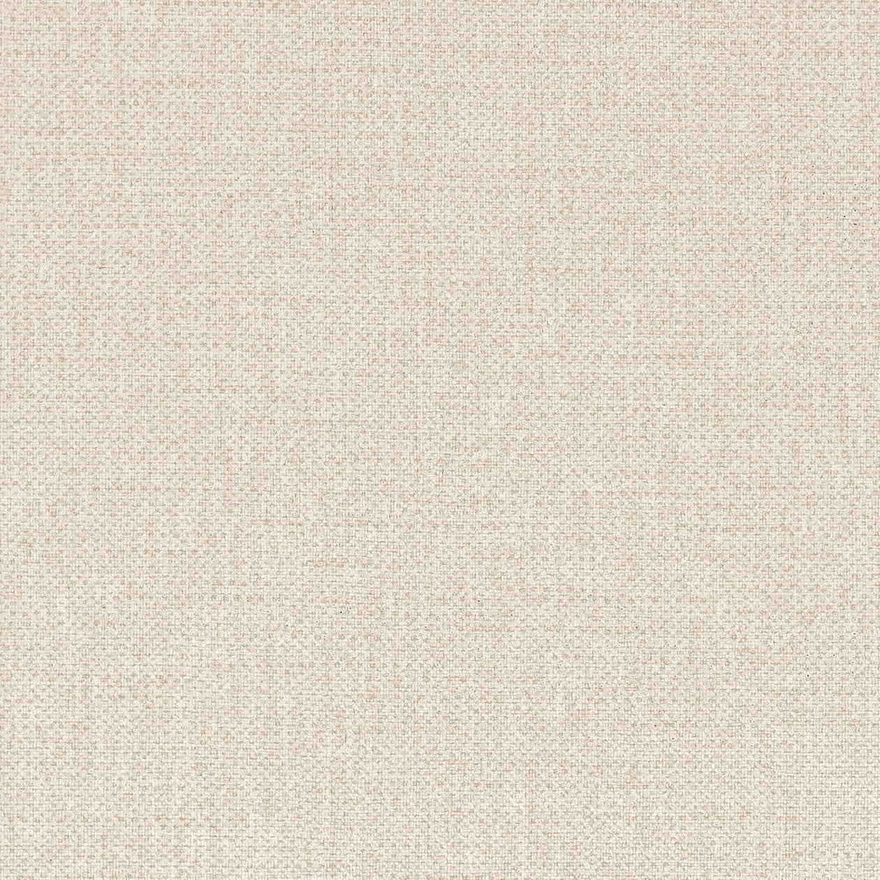 Vinacoustic - Linen 2