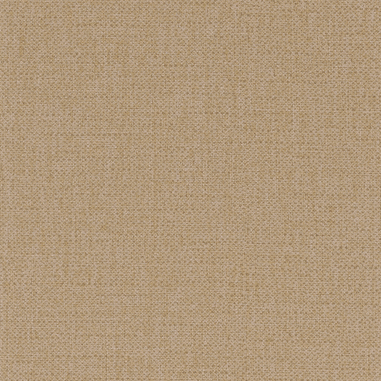 Vinacoustic - Linen 2