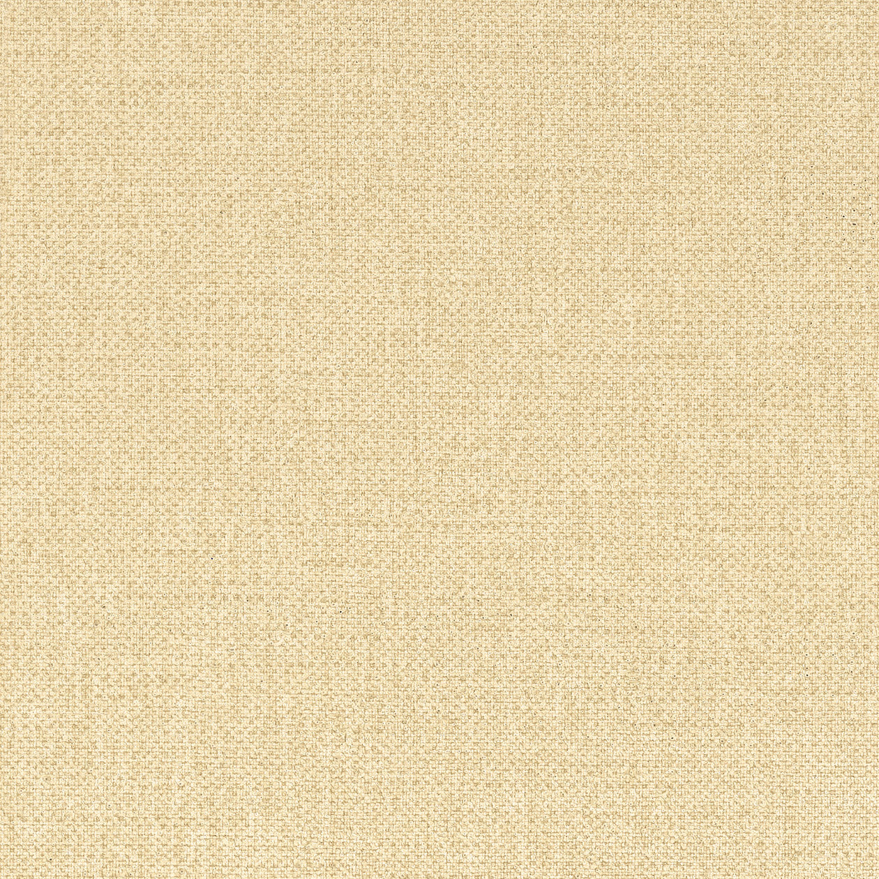 Vinacoustic - Linen 2