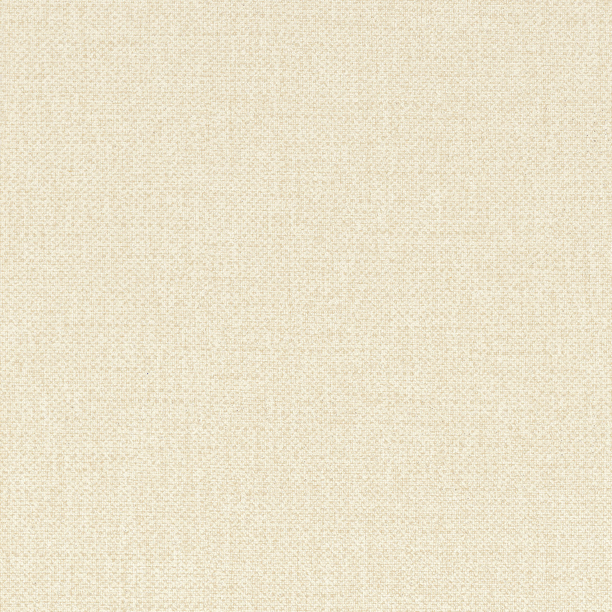 Vinacoustic - Linen 2