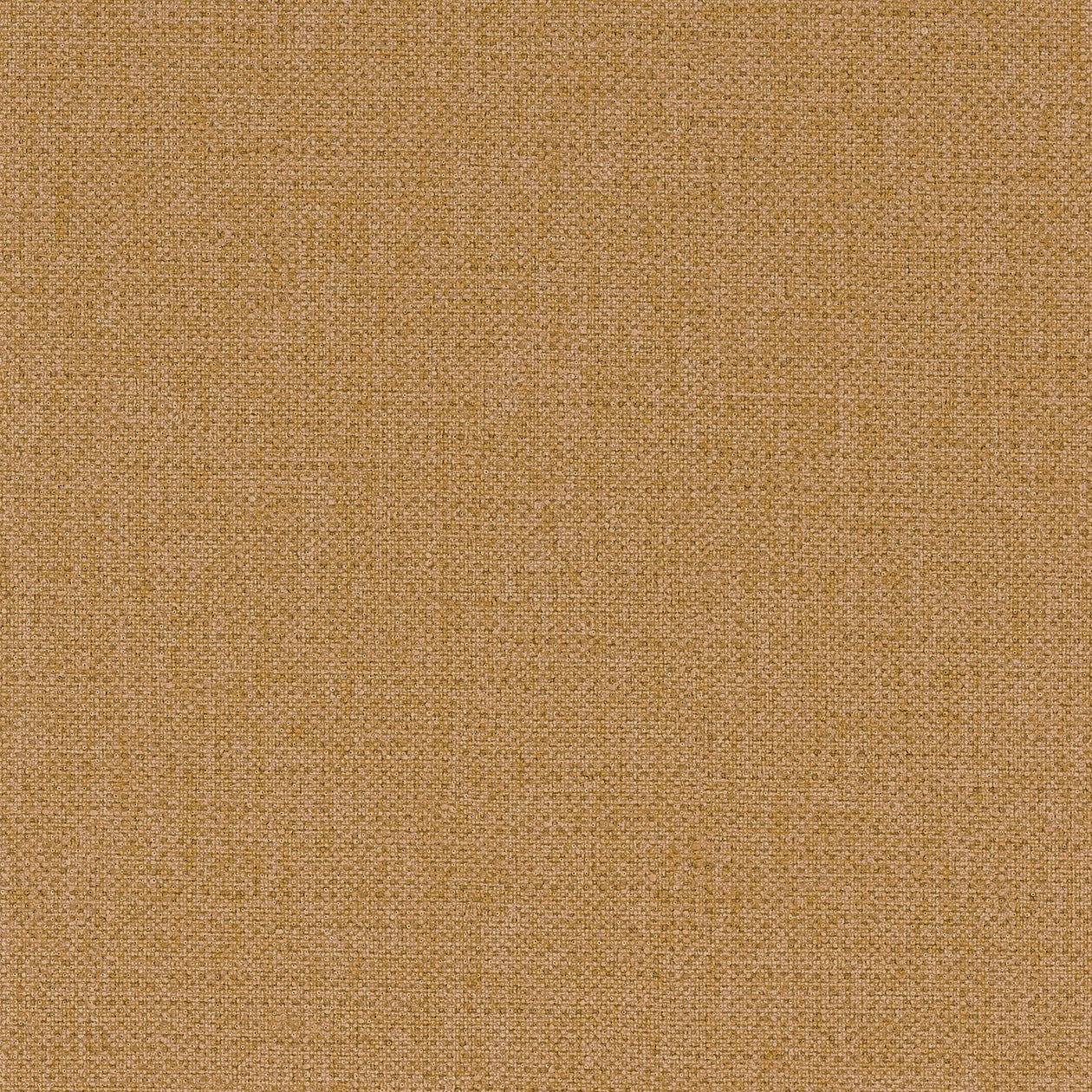 Vinacoustic - Linen 2