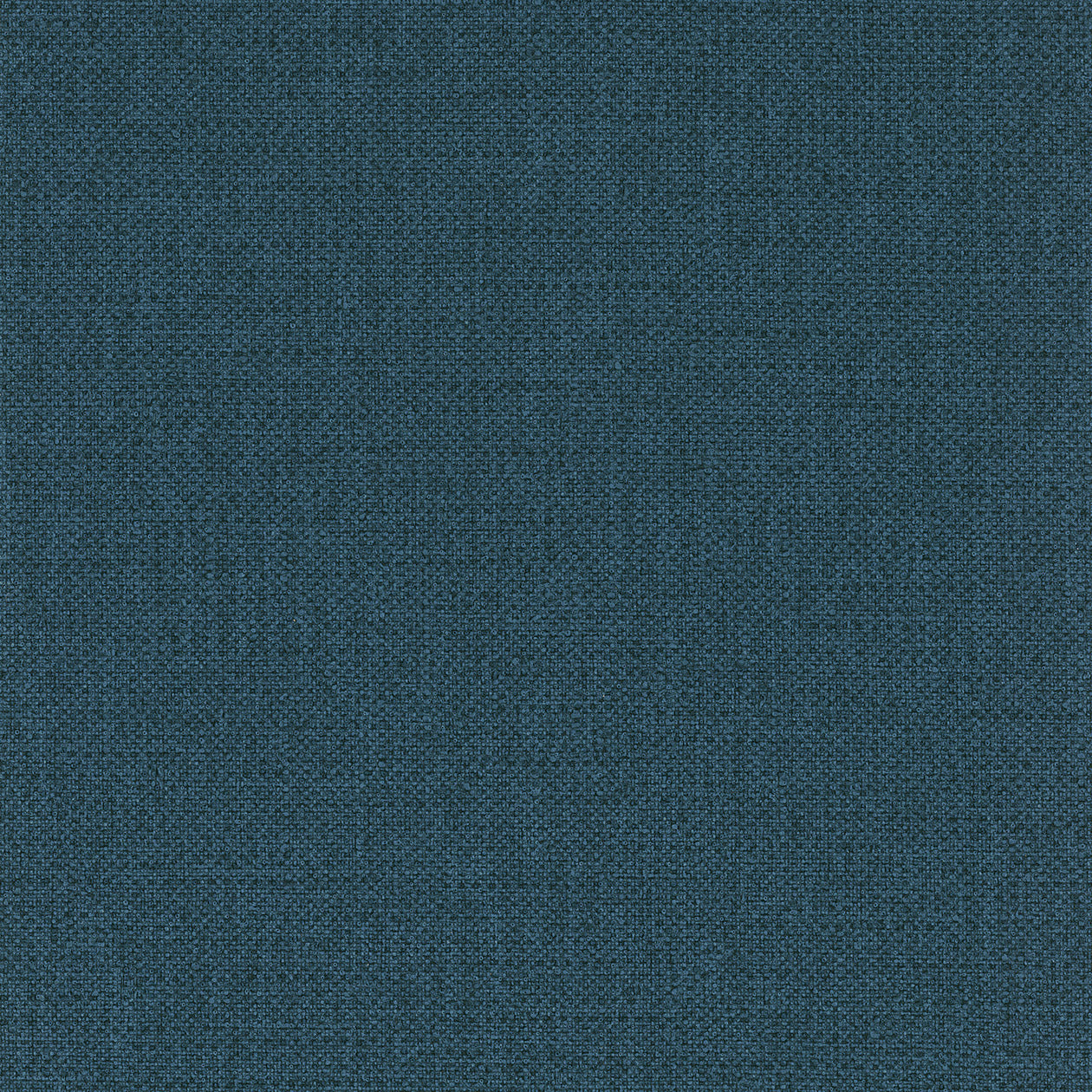 Vinacoustic - Linen 2