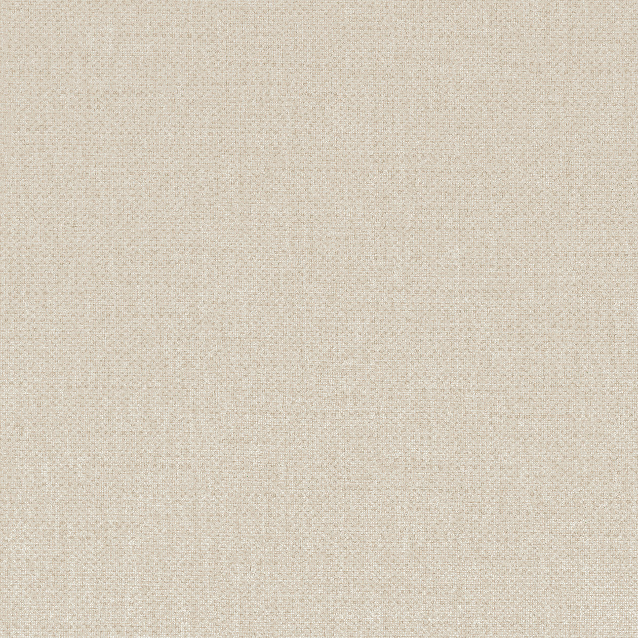 Vinacoustic - Linen 2