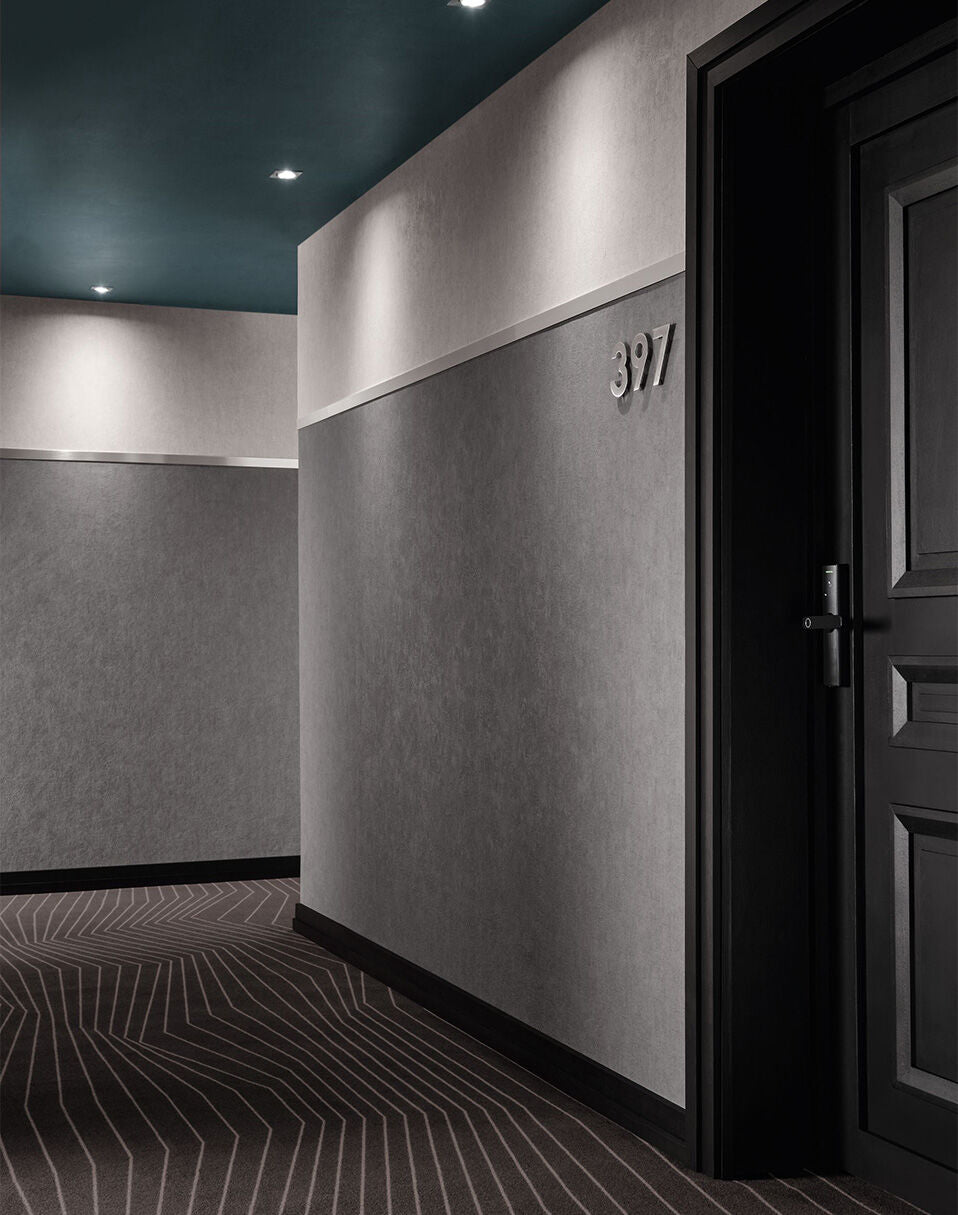 Vinacoustic - Tivoli