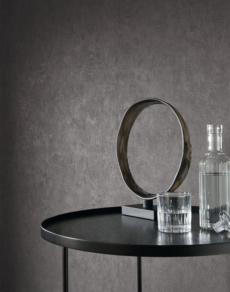 Vinacoustic - Tivoli